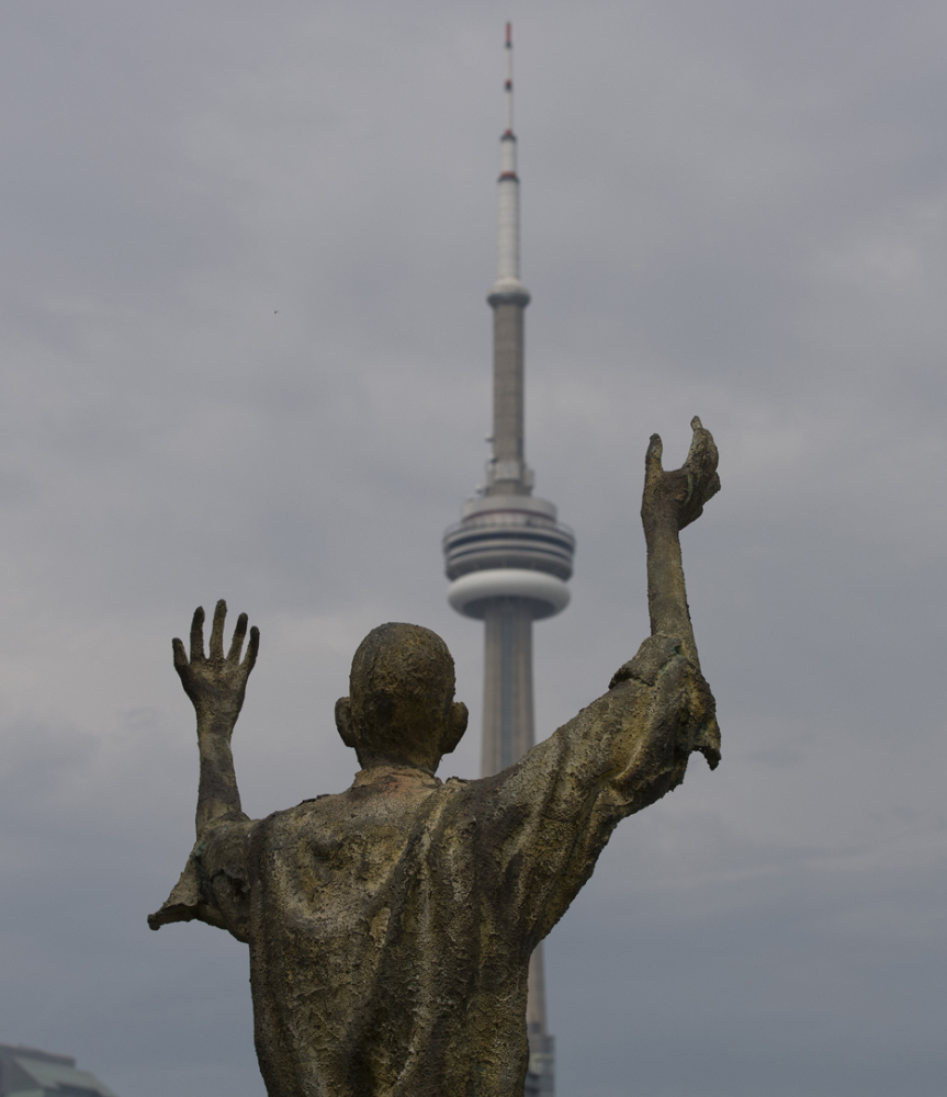 Toronto migrant figure 1