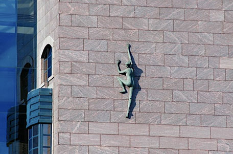 treasury-building-sculpture