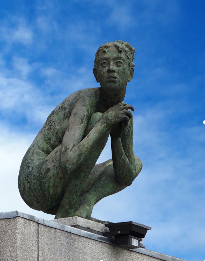 2019-01-10 (2)_edited